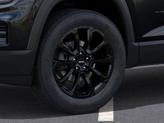 Thumbnail of 2026 Ebony Twilight Metallic GMC Terrain