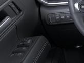Thumbnail of 2025 Summit White GMC Terrain