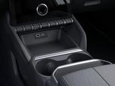Thumbnail of 2025 Summit White GMC Terrain