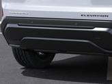 Thumbnail of 2025 Summit White GMC Terrain