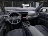 Thumbnail of 2025 Riverstone Metallic GMC Terrain
