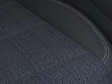 Thumbnail of 2025 Riverstone Metallic GMC Terrain