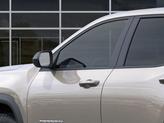 Thumbnail of 2025 Riverstone Metallic GMC Terrain