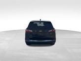 Thumbnail of 2020 Mosaic Black Metallic Chevrolet Equinox