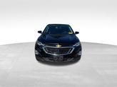 Thumbnail of 2020 Mosaic Black Metallic Chevrolet Equinox