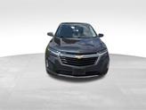 Thumbnail of 2022 Iron Gray Metallic Chevrolet Equinox