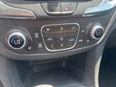 Thumbnail of 2022 Iron Gray Metallic Chevrolet Equinox