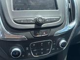 Thumbnail of 2022 Iron Gray Metallic Chevrolet Equinox