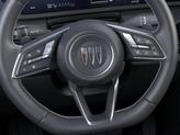 Thumbnail of 2025 Ebony Twilight Metallic Buick Enclave