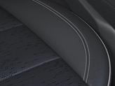 Thumbnail of 2025 Ebony Twilight Metallic Buick Enclave
