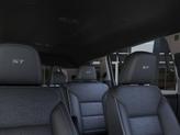 Thumbnail of 2025 Ebony Twilight Metallic Buick Enclave