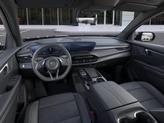 Thumbnail of 2025 Ebony Twilight Metallic Buick Enclave