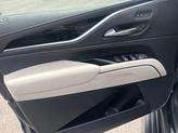 Thumbnail of 2022 Black Raven Cadillac Escalade