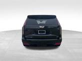 Thumbnail of 2022 Black Raven Cadillac Escalade
