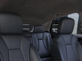 Thumbnail of 2025 Moonstone Gray Metallic Buick Envision