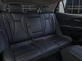 Thumbnail of 2025 Moonstone Gray Metallic Buick Envision