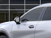 Thumbnail of 2025 Moonstone Gray Metallic Buick Envision