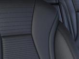 Thumbnail of 2025 Moonstone Gray Metallic Buick Envision