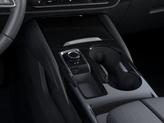 Thumbnail of 2025 Moonstone Gray Metallic Buick Envision