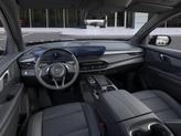 Thumbnail of 2026 ebony twilight metallic Buick Enclave