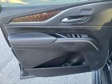 Thumbnail of 2023 Black Raven Cadillac Escalade