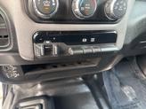 Thumbnail of 2024 Bright White Clearcoat RAM 2500