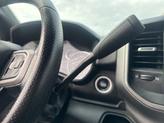 Thumbnail of 2024 Bright White Clearcoat RAM 2500