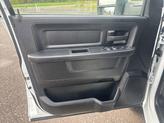 Thumbnail of 2024 Bright White Clearcoat RAM 2500