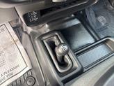 Thumbnail of 2024 Bright White Clearcoat RAM 2500