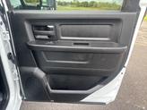Thumbnail of 2024 Bright White Clearcoat RAM 2500