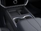 Thumbnail of 2026 Sterling Metallic GMC Acadia
