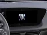 Thumbnail of 2025 Ebony Twilight Metallic Buick Encore GX