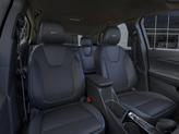 Thumbnail of 2025 Ebony Twilight Metallic Buick Encore GX