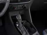 Thumbnail of 2025 Ebony Twilight Metallic Buick Encore GX