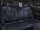 Thumbnail of 2025 Ebony Twilight Metallic Buick Encore GX