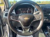 Thumbnail of 2020 Silver Ice Metallic Chevrolet Equinox