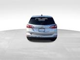 Thumbnail of 2020 Silver Ice Metallic Chevrolet Equinox