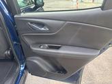 Thumbnail of 2022 Blue Glow Metallic Chevrolet Blazer