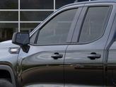 Thumbnail of 2026 Onyx Black GMC Sierra 1500