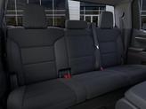 Thumbnail of 2026 Onyx Black GMC Sierra 1500