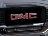 Thumbnail of 2026 Onyx Black GMC Sierra 1500