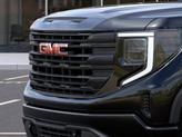 Thumbnail of 2026 Onyx Black GMC Sierra 1500