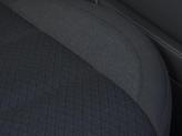 Thumbnail of 2026 Onyx Black GMC Sierra 1500