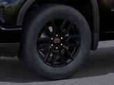 Thumbnail of 2026 Onyx Black GMC Sierra 1500