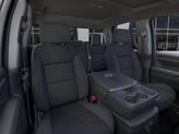 Thumbnail of 2026 Onyx Black GMC Sierra 1500