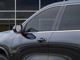 Thumbnail of 2026 Ebony Twilight Metallic GMC Acadia