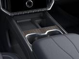 Thumbnail of 2026 Ebony Twilight Metallic GMC Acadia