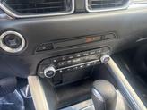 Thumbnail of 2023 Machine Gray Metallic Mazda CX-5