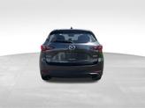 Thumbnail of 2023 Machine Gray Metallic Mazda CX-5