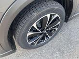 Thumbnail of 2023 Machine Gray Metallic Mazda CX-5
